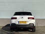 Citroën C4 Cactus PureTech 110pk EAT6 SHINE | Automaat | Parkeersensoren Voor + Achter | Camera | Trekhaak