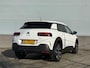 Citroën C4 Cactus PureTech 110pk EAT6 SHINE | Automaat | Parkeersensoren Voor + Achter | Camera | Trekhaak