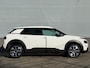 Citroën C4 Cactus PureTech 110pk EAT6 SHINE | Automaat | Parkeersensoren Voor + Achter | Camera | Trekhaak