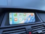 BMW X6 xDrive35i Carplay /100% Onderhoud / NL Auto