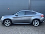 BMW X6 xDrive35i Carplay /100% Onderhoud / NL Auto