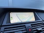 BMW X6 xDrive35i Carplay /100% Onderhoud / NL Auto