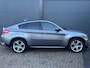 BMW X6 xDrive35i Carplay /100% Onderhoud / NL Auto
