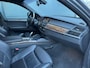BMW X6 xDrive35i Carplay /100% Onderhoud / NL Auto