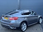 BMW X6 xDrive35i Carplay /100% Onderhoud / NL Auto