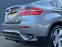 BMW X6 xDrive35i Carplay /100% Onderhoud / NL Auto
