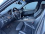 BMW X6 xDrive35i Carplay /100% Onderhoud / NL Auto