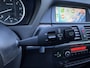 BMW X6 xDrive35i Carplay /100% Onderhoud / NL Auto