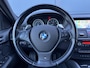 BMW X6 xDrive35i Carplay /100% Onderhoud / NL Auto
