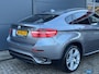BMW X6 xDrive35i Carplay /100% Onderhoud / NL Auto