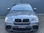BMW X6 xDrive35i Carplay /100% Onderhoud / NL Auto