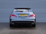Mercedes-Benz CLA Shooting Brake 200 *Leder*Panodak*Stoelverw.*
