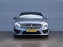 Mercedes-Benz CLA Shooting Brake 200 *Leder*Panodak*Stoelverw.*