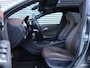 Mercedes-Benz CLA Shooting Brake 200 *Leder*Panodak*Stoelverw.*
