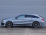 Mercedes-Benz CLA Shooting Brake 200 *Leder*Panodak*Stoelverw.*