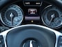 Mercedes-Benz CLA Shooting Brake 200 *Leder*Panodak*Stoelverw.*