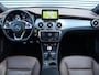 Mercedes-Benz CLA Shooting Brake 200 *Leder*Panodak*Stoelverw.*