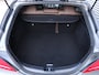 Mercedes-Benz CLA Shooting Brake 200 *Leder*Panodak*Stoelverw.*