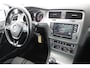 Volkswagen Golf 1.0 TSI 116pk Comfortline Trekhaak Sportstoelen Navigatie