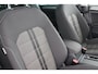 Volkswagen Golf 1.0 TSI 116pk Comfortline Trekhaak Sportstoelen Navigatie