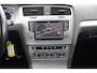 Volkswagen Golf 1.0 TSI 116pk Comfortline Trekhaak Sportstoelen Navigatie