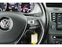 Volkswagen Golf 1.0 TSI 116pk Comfortline Trekhaak Sportstoelen Navigatie