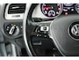 Volkswagen Golf 1.0 TSI 116pk Comfortline Trekhaak Sportstoelen Navigatie