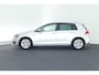 Volkswagen Golf 1.0 TSI 116pk Comfortline Trekhaak Sportstoelen Navigatie
