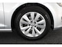 Volkswagen Golf 1.0 TSI 116pk Comfortline Trekhaak Sportstoelen Navigatie