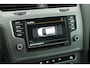 Volkswagen Golf 1.0 TSI 116pk Comfortline Trekhaak Sportstoelen Navigatie