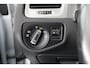 Volkswagen Golf 1.0 TSI 116pk Comfortline Trekhaak Sportstoelen Navigatie