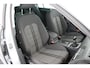 Volkswagen Golf 1.0 TSI 116pk Comfortline Trekhaak Sportstoelen Navigatie