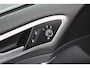 Volkswagen Golf 1.0 TSI 116pk Comfortline Trekhaak Sportstoelen Navigatie