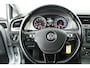 Volkswagen Golf 1.0 TSI 116pk Comfortline Trekhaak Sportstoelen Navigatie