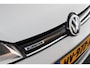 Volkswagen Golf 1.0 TSI 116pk Comfortline Trekhaak Sportstoelen Navigatie