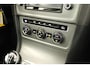 Volkswagen Golf 1.0 TSI 116pk Comfortline Trekhaak Sportstoelen Navigatie