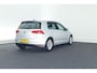 Volkswagen Golf 1.0 TSI 116pk Comfortline Trekhaak Sportstoelen Navigatie