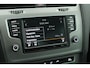 Volkswagen Golf 1.0 TSI 116pk Comfortline Trekhaak Sportstoelen Navigatie