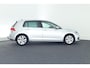 Volkswagen Golf 1.0 TSI 116pk Comfortline Trekhaak Sportstoelen Navigatie
