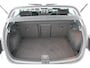 Volkswagen Golf 1.0 TSI 116pk Comfortline Trekhaak Sportstoelen Navigatie