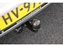 Volkswagen Golf 1.0 TSI 116pk Comfortline Trekhaak Sportstoelen Navigatie