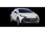 Toyota C-HR 2.0 Plug-in Hybrid 220 Active Nu tijdelijke voordeel van €2.600,- Extra scherp geprijsd!
