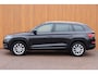 Skoda Kodiaq 1.5 TSI Business Edition org.NL el.klep camera stuur+stoelverw. Canton