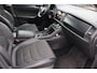 Skoda Kodiaq 1.5 TSI Business Edition org.NL el.klep camera stuur+stoelverw. Canton