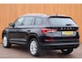 Skoda Kodiaq 1.5 TSI Business Edition org.NL el.klep camera stuur+stoelverw. Canton
