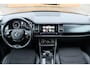 Skoda Kodiaq 1.5 TSI Business Edition org.NL el.klep camera stuur+stoelverw. Canton