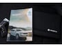 Skoda Kodiaq 1.5 TSI Business Edition org.NL el.klep camera stuur+stoelverw. Canton