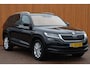 Skoda Kodiaq 1.5 TSI Business Edition org.NL el.klep camera stuur+stoelverw. Canton