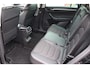 Skoda Kodiaq 1.5 TSI Business Edition org.NL el.klep camera stuur+stoelverw. Canton