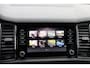 Skoda Kodiaq 1.5 TSI Business Edition org.NL el.klep camera stuur+stoelverw. Canton
